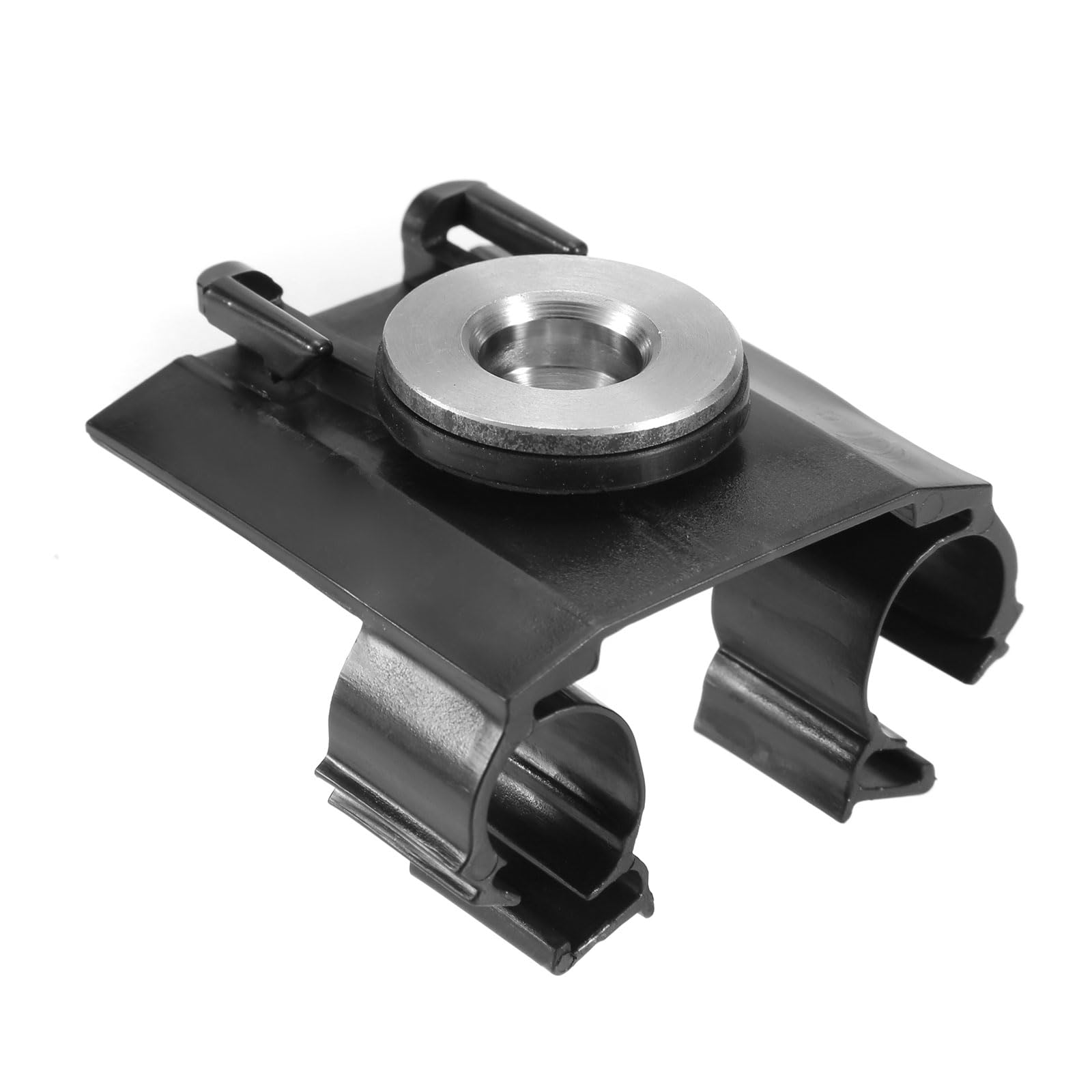 釜　　　　G89 Amazon.com: BINB ROAD Parking Brake Cable Clip Retainer